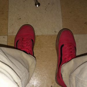 Meet your Posher, Giovanni